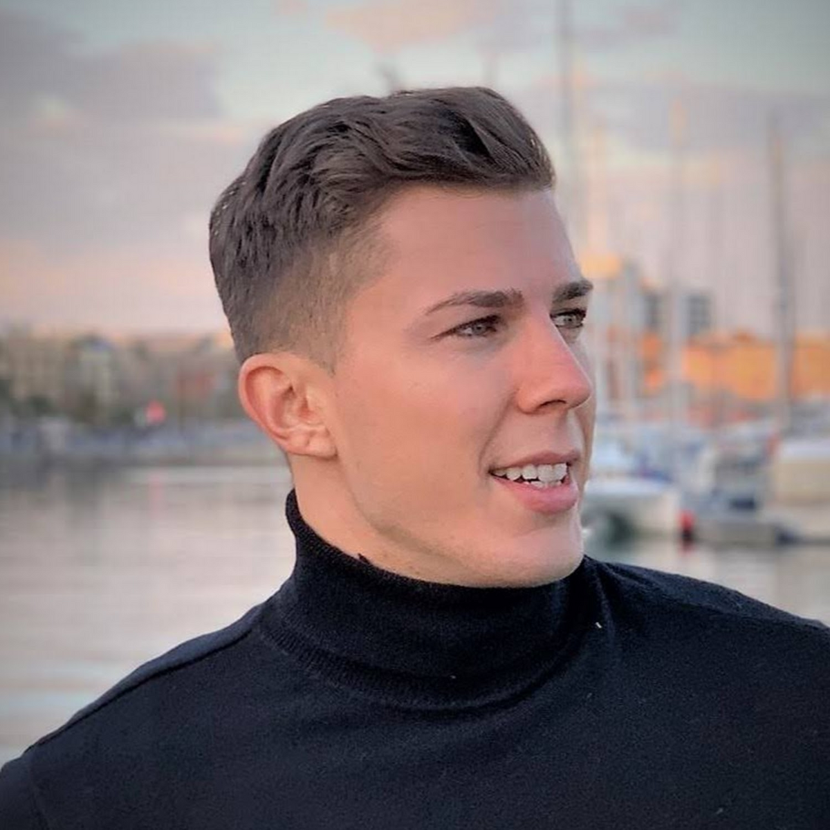 Alexander YouTube Wiki Fandom