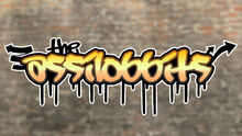 Assilobbits - Logo