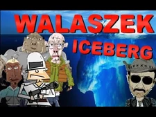 BARTOSZ_WALASZEK_ICEBERG
