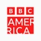 BBCAmerica