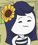 ItsAlexClarkBirthdayGirlArtSchoolRecommender.png (172 KB) The one who recommended art school