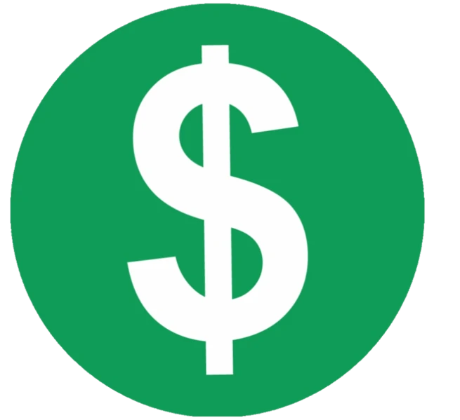 Monetizzazione.webp