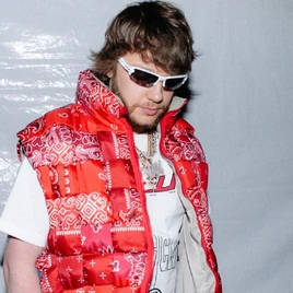 Murda Beatz