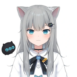 Nachoneko / 甘城なつき | Wikitubia | Fandom Nachoneko / 甘城なつき | Wikitubia | Fandom