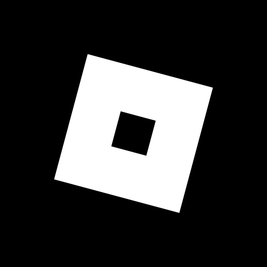 ROBLOX roblox corporation wiki
