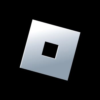 YouTube Icon