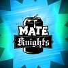 Rocket Beans TV - Format Mate Knights