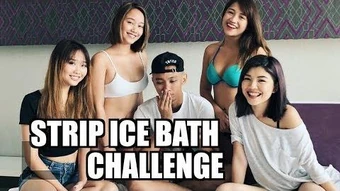 Ridhwan Azman Wikitubia Fandom Ah boys to men ii. ridhwan azman wikitubia fandom