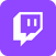 Social Twitch