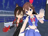 Sora-ch (8).webp (182 KB) Sora and Roboco