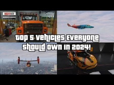Top_5_Vehicles_Everyone_Should_Own_In_GTA_Online_In_2024