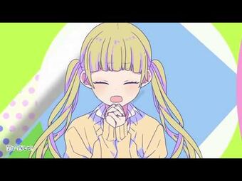みけねこch | Wikitubia | Fandom