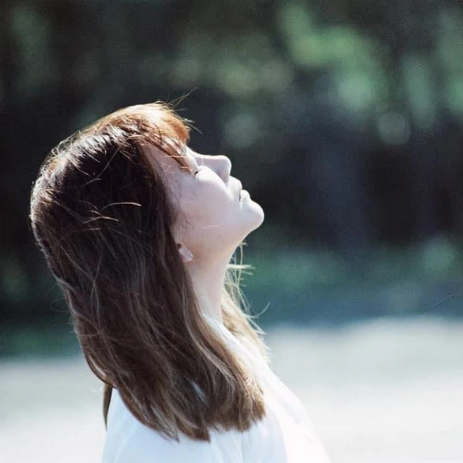 梁靜茹Fish Leong | Wikitubia | Fandom