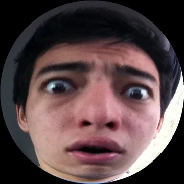 Tvfilthyfrank Wikitubia Fandom