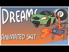 Dreams_(Ft._NotSerious)