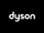 Dyson