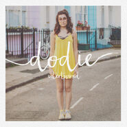 Dodie's first EP Released November 18, 2016