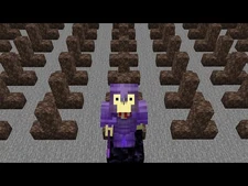 My_friends_killed_my_minecraft_dog_so_I_did_this...