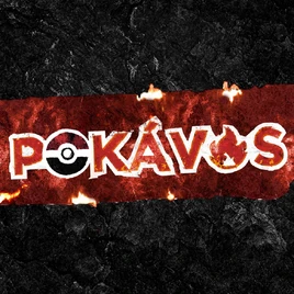Pokávos