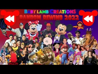 Random_Rewind_2022-_An_Accomplished_Year