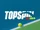 TopSpin 2K25