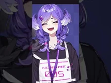 What_am_I_saying?_-_-shorts