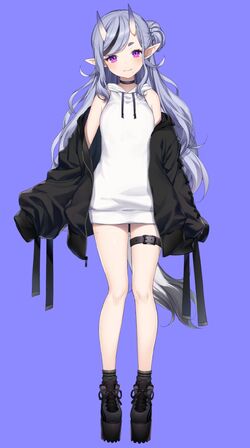 竜胆　rindou Na-Ga Art Works 1200?cb=20240703143746