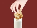 CrackerMilk