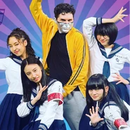 DisillusionAtarashii.png (1.91 MB) captain with Atarashii Gakko!