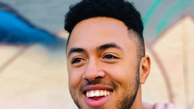 Discuss Everything About Wikitubia Fandom