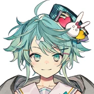 Kirach.jpg (142 KB) Kagami Kira (retired)