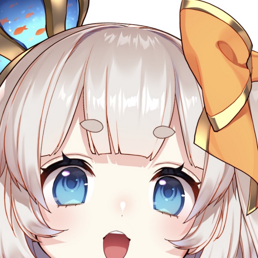 ♡mari♡ MARIIII!!! My all time favorite number # 1!!!… I love her so