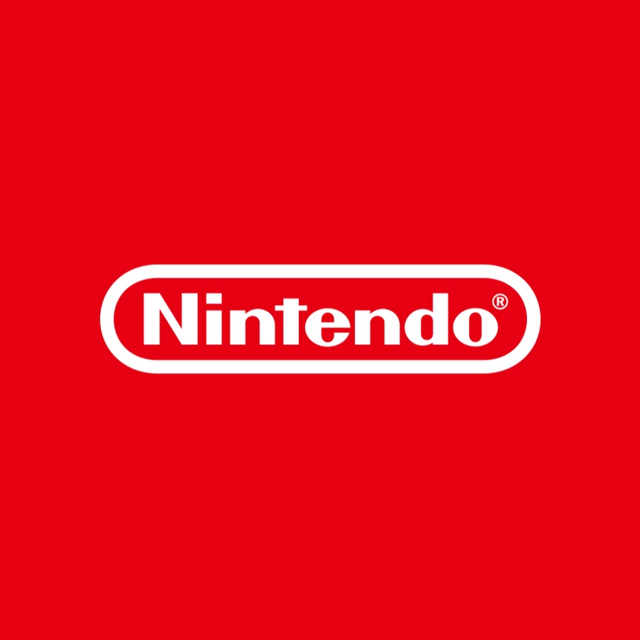 Nintendo 公式チャンネル | Wikitubia | Fandom