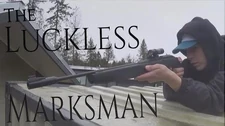 The_Luckless_Marksman