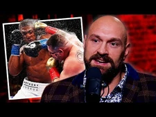 Tyson_Fury_Predicts_Anthony_Joshua_vs_Andy_Ruiz_2