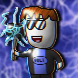 VoltTheUnofficial