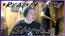*REAL*ly_Fake_Stories