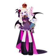 王檎らら Ougo Lara 2h.jpg (693 KB) Full body shot