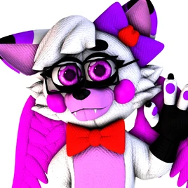 AmandabelleSFM Extras