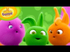 Cartoons_for_Children_-_Welcome_to_the_Sunny_Bunnies_YouTube_Channel