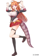 Coco3d-01.png (92 KB) 3D model