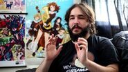 Digibro24