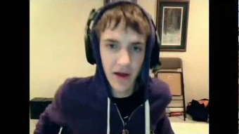 Ninjashyper Fortnite Age Ninja Wikitubia Fandom