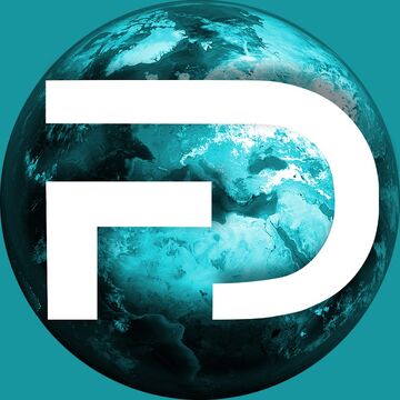 Free Documentary Wikitubia Fandom