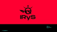 IRyS Ch. hololive-EN 3c.jpg (127 KB) Logo, by LUMINA