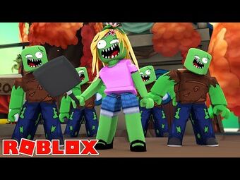 Little Kelly Minecraft Wikitubia Fandom - little kelly and sharky adventures roblox