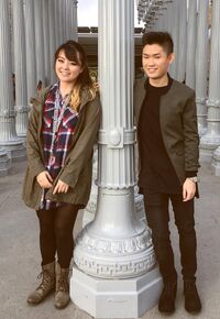 MxR and Jeannie.jpg