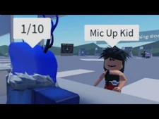 Roblox_Rate_My_Avatar_Be_Like...