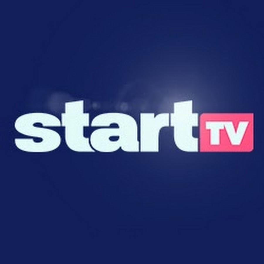 Старт ТВ сериалы. Сериалы start TV.