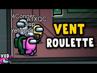 5up Wikitubia Fandom Последние твиты от aap ka vikram 🏹 (@vikrameffects). 5up wikitubia fandom